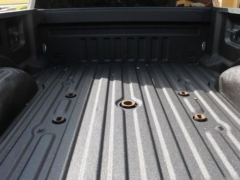 Used 2017 Ford F250 Lariat w/ Lariat Ultimate Package image 21