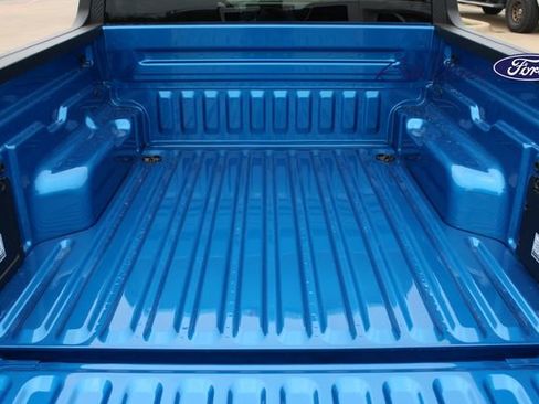 New 2026 Ford Maverick XLT FWD image 6