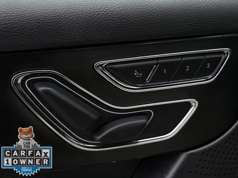 Used 2025 Lincoln Corsair Reserve w/ Towing Package image 26