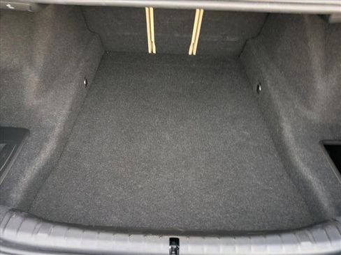 Used 2023 BMW 530i w/ Convenience Package image 6