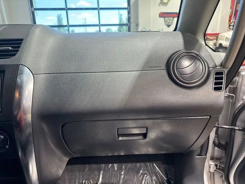 Used 2012 Suzuki SX4 Premium AWD/4WD image 82