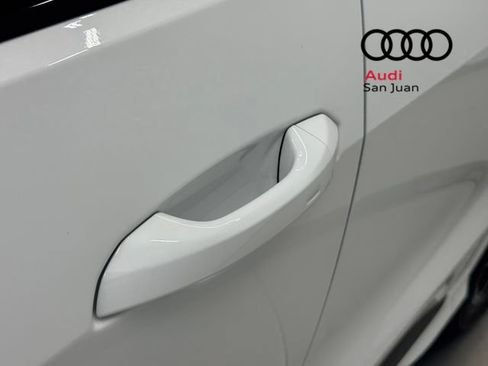 New 2026 Audi Q5 Premium Plus AWD/4WD image 9