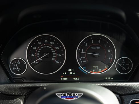 Used 2018 BMW 440i Gran Coupe xDrive image 31