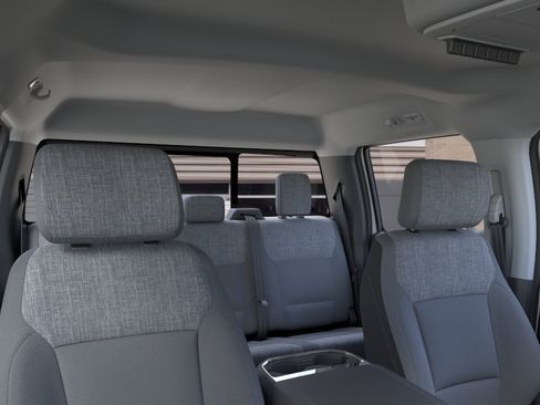 New 2026 Ford F250 XLT AWD/4WD image 44
