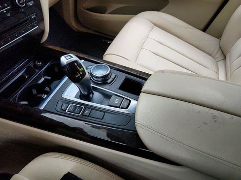 Used 2014 BMW X5 sDrive35i RWD image 18