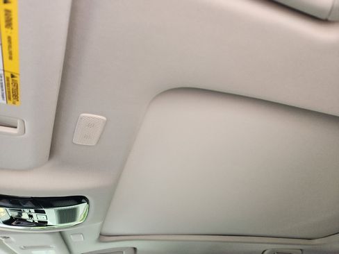 New 2026 Lexus NX 350 AWD w/ Luxury Package image 18