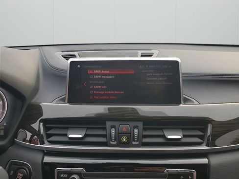 Used 2021 BMW X2 sDrive28i w/ Premium Package image 37