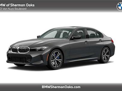 Used 2023 BMW M340i
