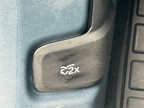 New 2026 Ford Maverick XLT image 17