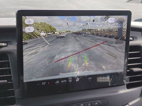 New 2026 Ford Transit 350 148 High Roof Extended image 20