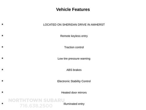 Used 2016 Toyota Camry LE image 2