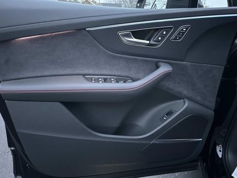 New 2026 Audi Q7 3.0T Prestige image 11