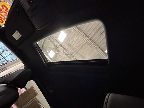 Used 2025 Honda Odyssey Sport-L image 55