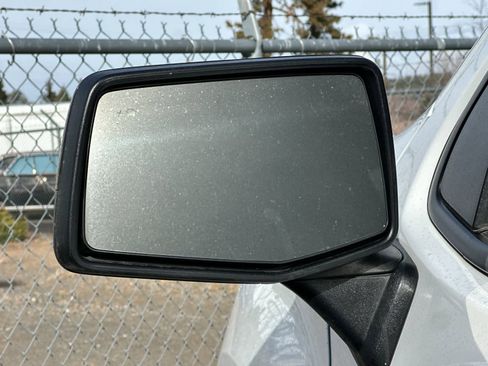 Used 2022 Chevrolet Silverado 1500 RST image 10