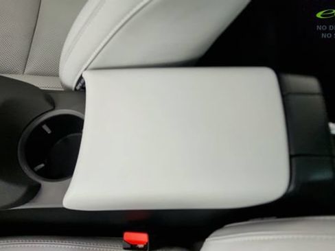 Used 2023 Polestar Polestar 2 w/ Pilot Pack AWD/4WD image 67