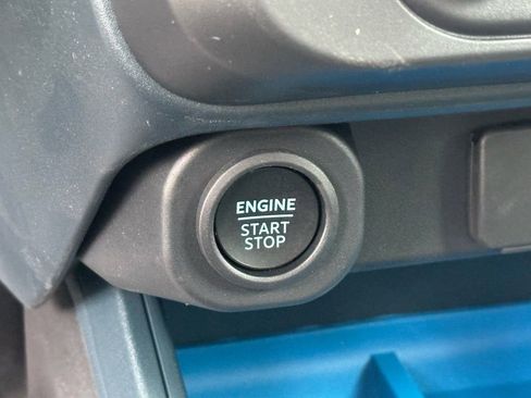 New 2026 Ford Maverick XLT AWD/4WD image 11
