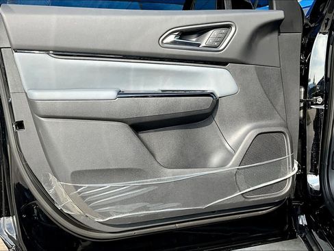 New 2026 Honda Prologue Elite image 10