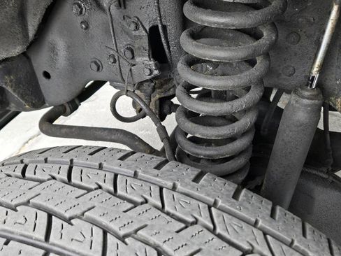 Used 2014 Ford F450 Platinum image 22