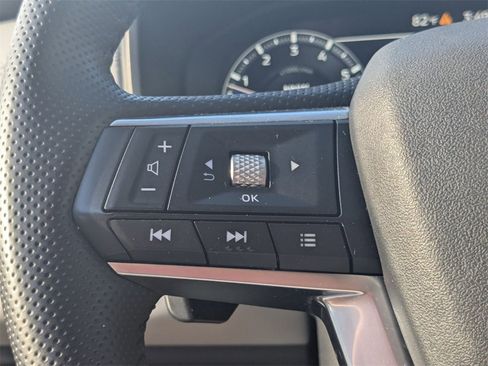 Used 2024 Mitsubishi Outlander SEL image 26