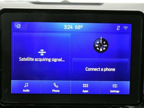 Used 2020 Ford Explorer XLT w/ Equipment Group 202A image 42