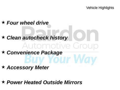 Used 2002 Toyota Sequoia SR5 AWD/4WD image 32