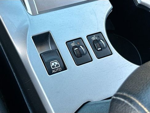 Used 2022 Toyota 4Runner SR5 Premium image 20