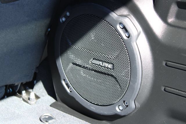 Used 2022 Jeep Wrangler Unlimited Sport AWD/4WD image 42