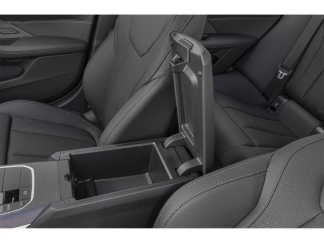 New 2027 BMW 430i w/ Premium Package RWD image 10