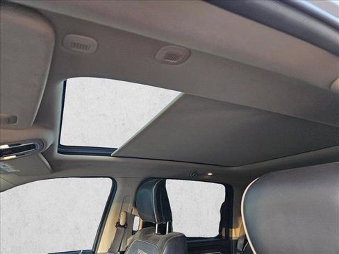 Used 2021 RAM 1500 Laramie w/ Laramie Southwest Edition image 19