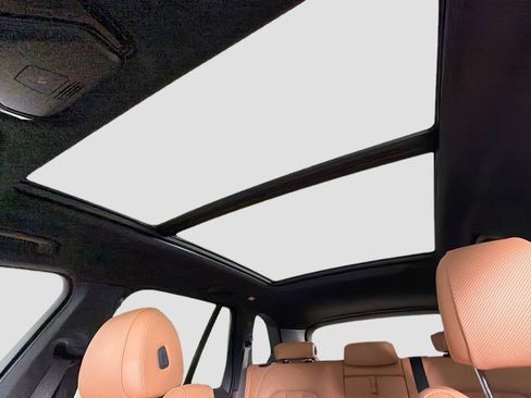 Certified 2023 BMW X5 xDrive40i w/ Parking Assistance Package image 22