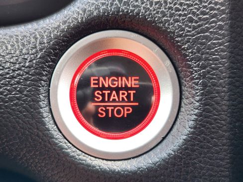 Used 2022 Honda CR-V Touring image 25