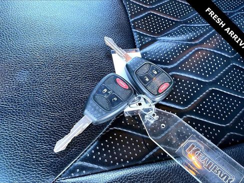 Used 2017 Jeep Wrangler Unlimited Sport w/ Quick Order Package 24S image 31