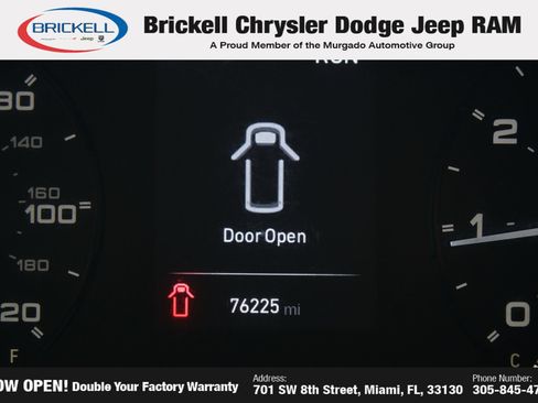 Used 2023 RAM ProMaster 2500 FWD image 34