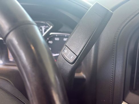 Used 2021 GMC Sierra 1500 Elevation w/ Preferred Package image 17