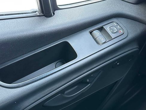 Used 2021 Freightliner Sprinter 2500 image 32