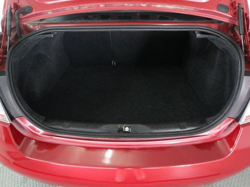 Used 2012 Nissan Sentra 2.0 FWD image 26