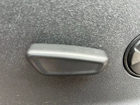 Used 2023 Ford F250 XLT w/ 360-Degree Camera Package AWD/4WD image 14