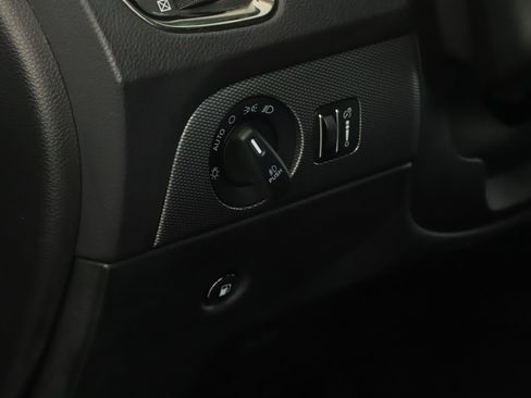 Used 2020 Dodge Durango GT AWD/4WD image 10