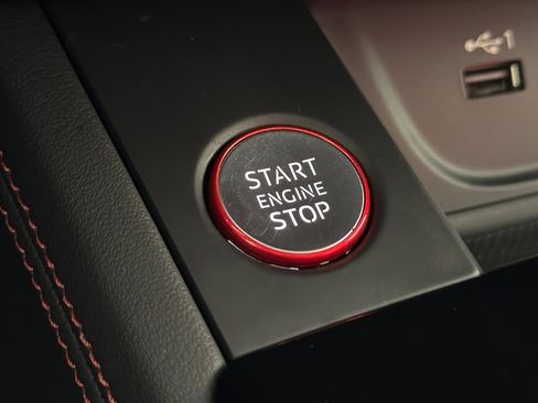 Used 2025 Audi S5 Prestige image 21