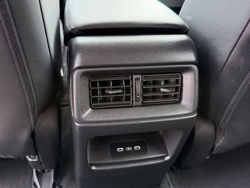 Used 2024 Honda CR-V EX-L image 10