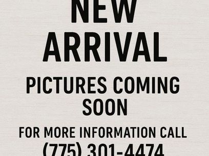 New 2025 Chevrolet Express 2500 w/ Driver Convenience Package