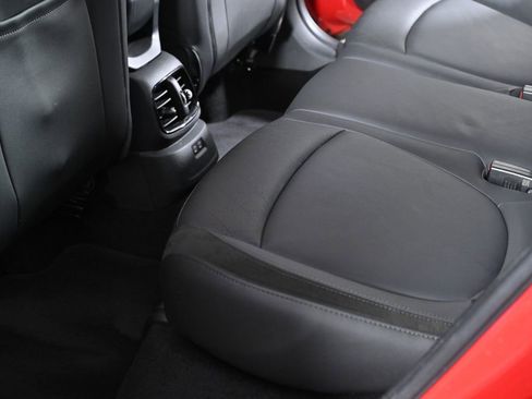 Certified 2024 MINI Cooper Countryman S FWD image 23
