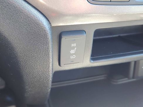 Certified 2017 Honda Pilot EX-L image 19