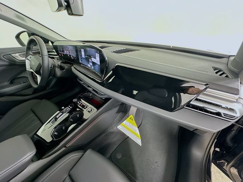 New 2026 Audi A5 2.0T Premium Plus AWD/4WD image 47