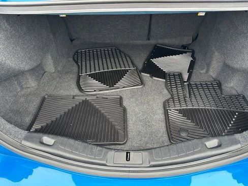 Used 2020 Ford Fusion SE image 12