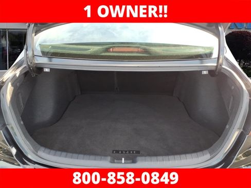 Used 2024 Kia Forte GT-Line FWD image 5