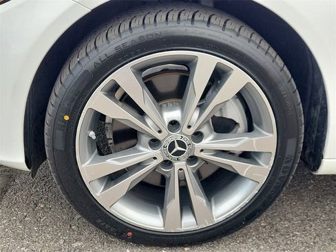 Used 2018 Mercedes-Benz C 300 C 300 w/ Premium Package image 21