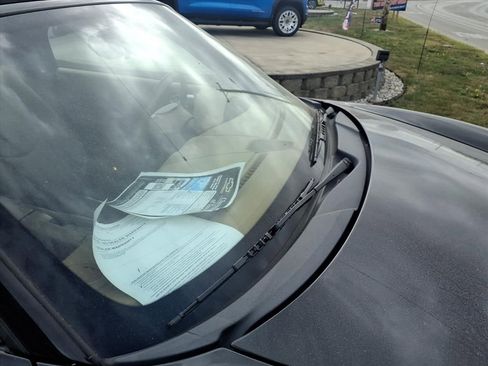 Used 2005 Porsche Boxster image 32