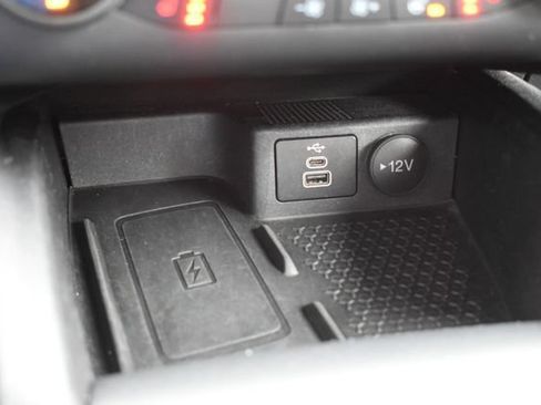 Used 2023 Ford Bronco Sport Outer Banks w/ Tech Package AWD/4WD image 32
