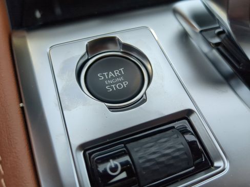 New 2026 Jaguar F-PACE R-Dynamic S image 33